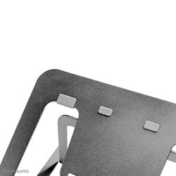 Neomounts foldable laptop stand image 3